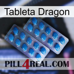 Dragon Tablet viagra2